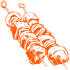 Шашлыки